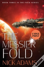 The Messier Fold