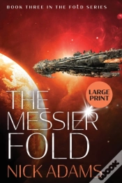 Capa do artigo The Messier Fold