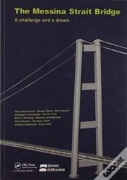 The Messina Strait Bridge