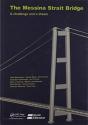 The Messina Strait Bridge - Preview