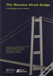 Capa do artigo The Messina Strait Bridge
