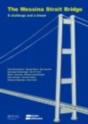 The Messina Strait Bridge - Preview