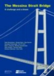 Capa do artigo The Messina Strait Bridge
