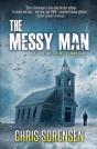 The Messy Man - Preview