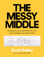 The Messy Middle - Preview
