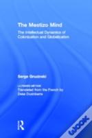 The Mestizo Mind