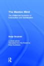 The Mestizo Mind - Preview