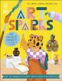 The Met Art Sparks - Preview