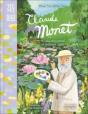 The Met Claude Monet - Preview