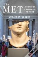 The Met