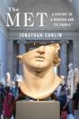 The Met - Preview