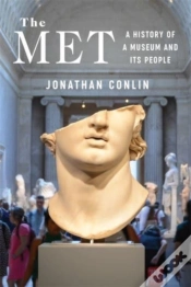Capa do artigo The Met