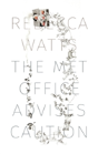 The Met Office Advises Caution - Preview