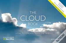 The Met Office Cloud Book - Updated Edition