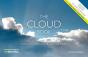 The Met Office Cloud Book - Updated Edition - Preview