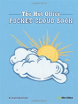 The Met Office Pocket Cloud Book - Preview