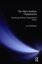 The Meta-Analytic Organization - Preview