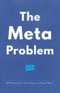 The Meta Problem - Preview