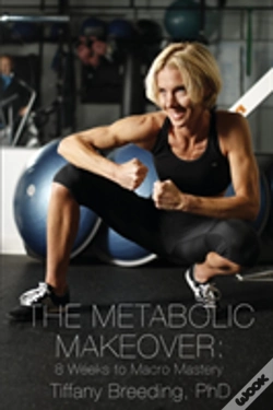 Capa do artigo The Metabolic Makeover