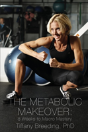 The Metabolic Makeover - Preview