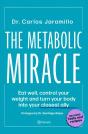 The Metabolic Miracle - Preview