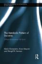 The Metabolic Pattern Of Societies - Preview