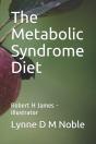 The Metabolic Syndrome Diet - Preview