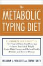 The Metabolic Typing Diet - Preview