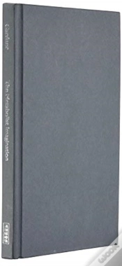 Capa do artigo The Metabolist Imagination