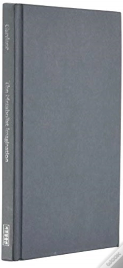 Capa do artigo The Metabolist Imagination