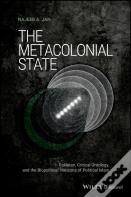 The Metacolonial State