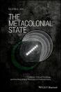The Metacolonial State - Preview
