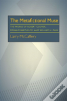 The Metafictional Muse
