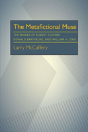 The Metafictional Muse - Preview