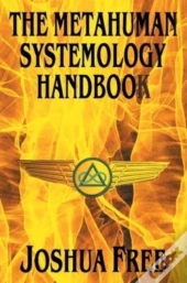 The Metahuman Systemology Handbook
