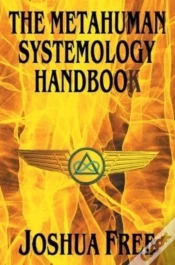 Capa do artigo The Metahuman Systemology Handbook