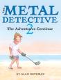 The Metal Detective 2 & The Junior Metal Detective - Preview