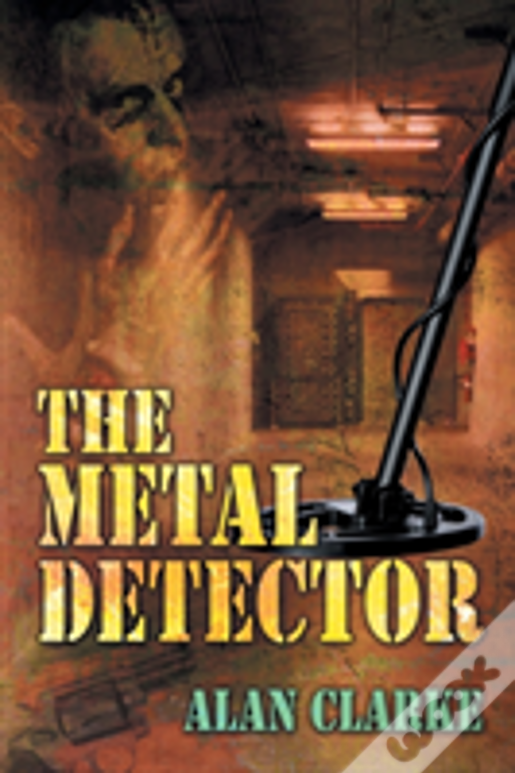 The Metal Detector
