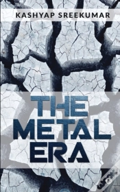 Capa do artigo The Metal Era