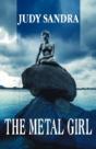 The Metal Girl - Preview