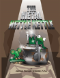 The Metal Nettle Kettle - Preview