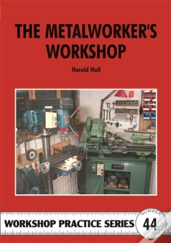 Capa do artigo The Metalworker'S Workshop
