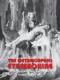 The Metamorphic Eye-Machine - Preview