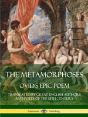The Metamorphoses - Preview