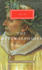 The Metamorphoses - Preview