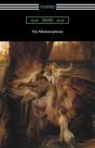 The Metamorphoses (Translated And Annotated By Henry T. Riley) - Preview