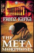 The Metamorphosis Annotated (Dover Thrift Edition)