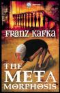 The Metamorphosis Annotated (Dover Thrift Edition) - Preview