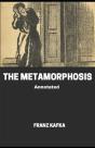 The Metamorphosis Annotated - Preview