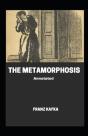 The Metamorphosis Annotated - Preview